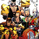 Illustration for article titled Superhero mainstream comics—Late August, 2011